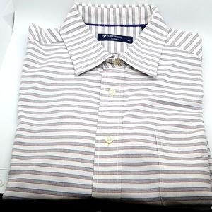 Mens Daniel Cremiex Shirt